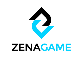 Zenagame