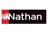 NATHAN