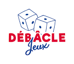 Dbcle Jeux