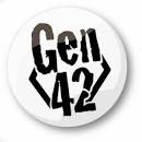 Gen 42
