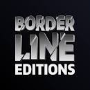 Borderline Editions