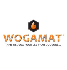 WOGAMAT