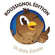 Roussignol Editions