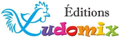 Ludomix