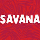 Savana