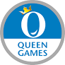 Queen Games