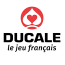 Ducale