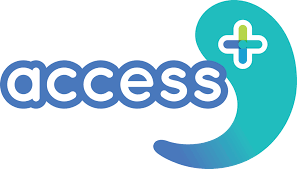 Access +