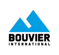 BOUVIER INTERNATIONAL