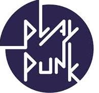 Playpunk