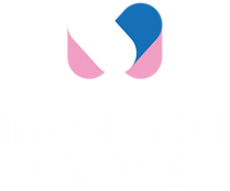 MAMA GAME