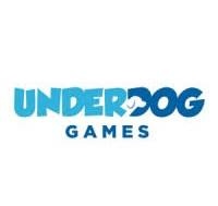 Underdog Games