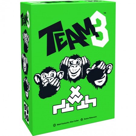 Team 3 vert
