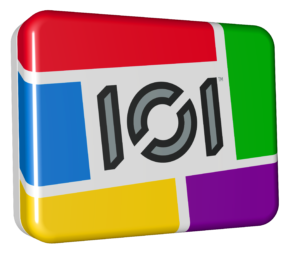 101 LE MATCH