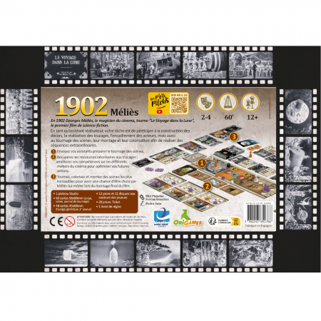 1902  MELIES