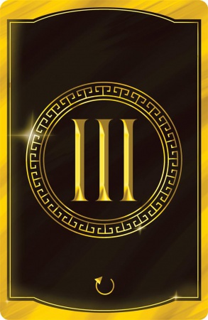 7 WONDERS