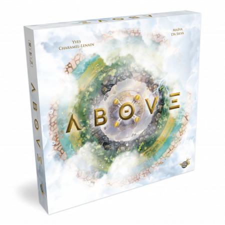 ABOVE