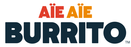AÏE AÏE BURRITO