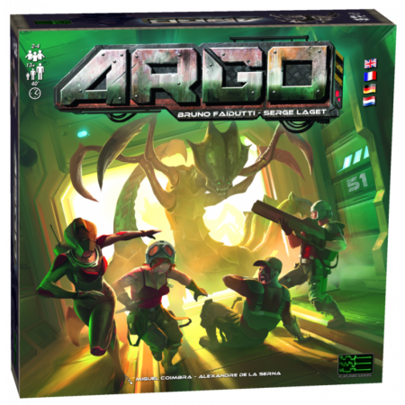 Argo