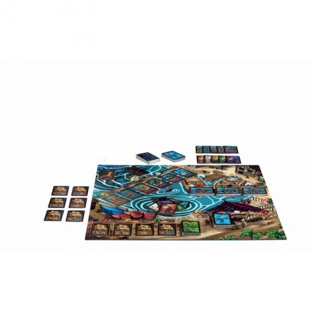 ATLANTICA
