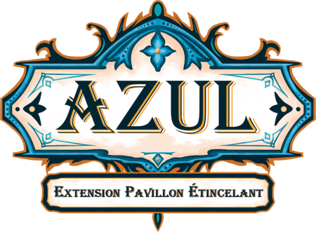 AZUL : PAVILLON ÉTÉ EXTENSION