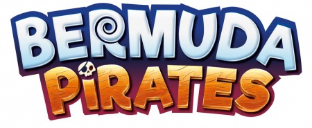 BERMUDA PIRATES