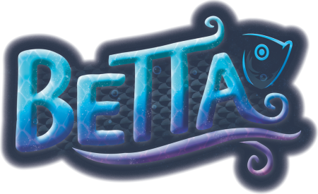Betta
