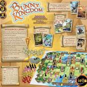 Bunny Kingdom