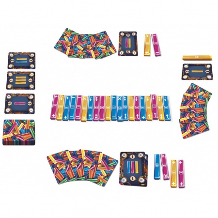 CANDY LAB