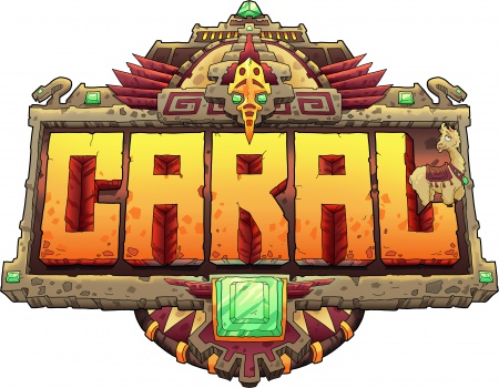 CARAL
