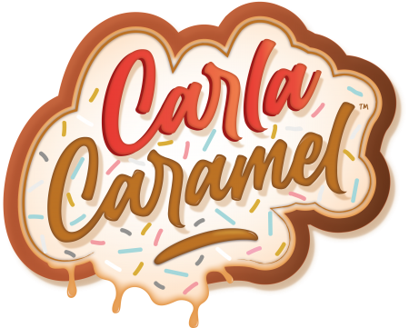 Carla Caramel