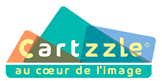 Cartzzle : Curieuse Basilique