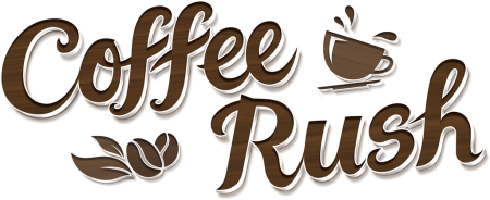 COFFEE RUSH