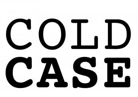 COLD CASE - LES COULEURS DE L\'OUBLI