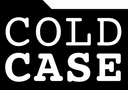 COLD CASE - LES COULEURS DE L\'OUBLI