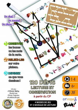 CONNECTO ORTHO
