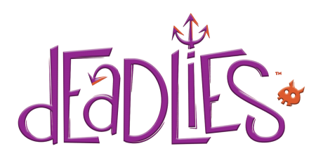 Deadlies