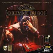 Dilemme du Roi (Le)