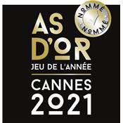 Dilemme du Roi (Le)
