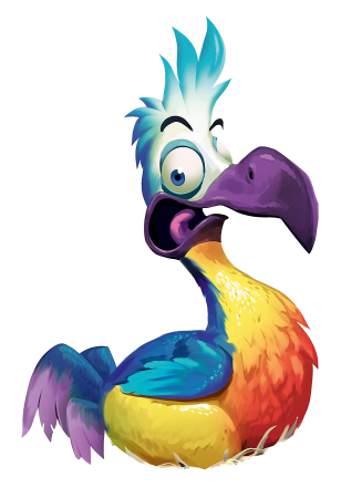 DODO