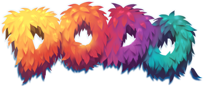 DODO