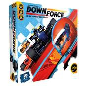 DownForce