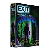 Exit : Le Parc de l\'Horreur