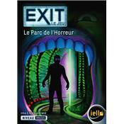 Exit : Le Parc de l\'Horreur