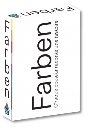 FARBEN