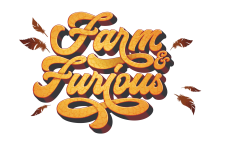 Farm & Furious