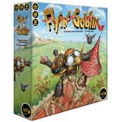 Flyin\' Goblin