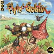 Flyin\' Goblin