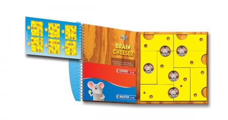 Gruyère Party