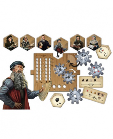 Gutenberg